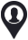 Black dealers marker