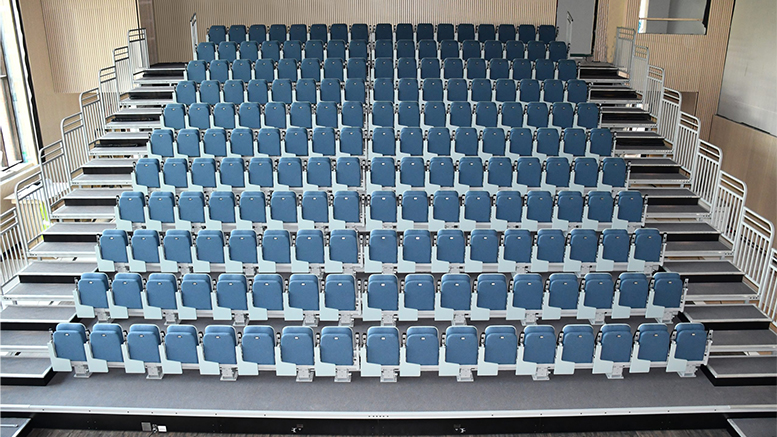 Brantingsskolan
