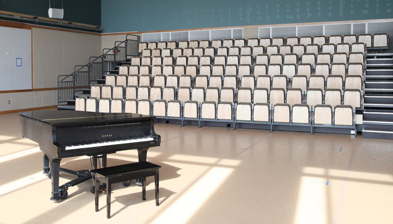 CityDance Center