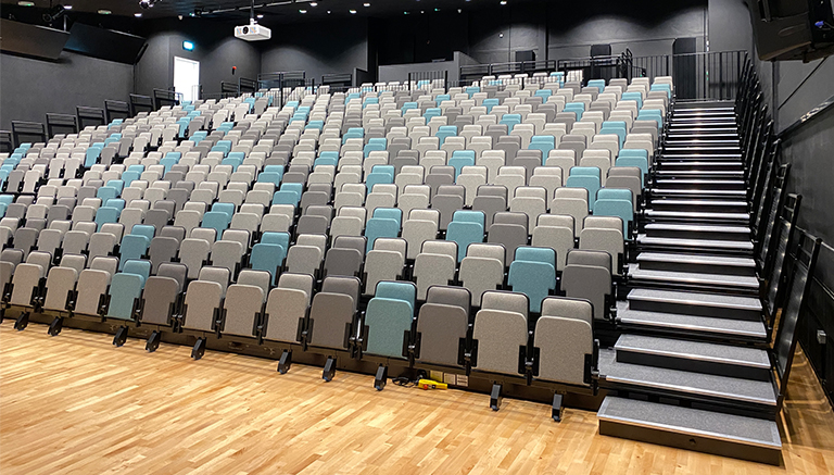 Plymstock Arts Centre