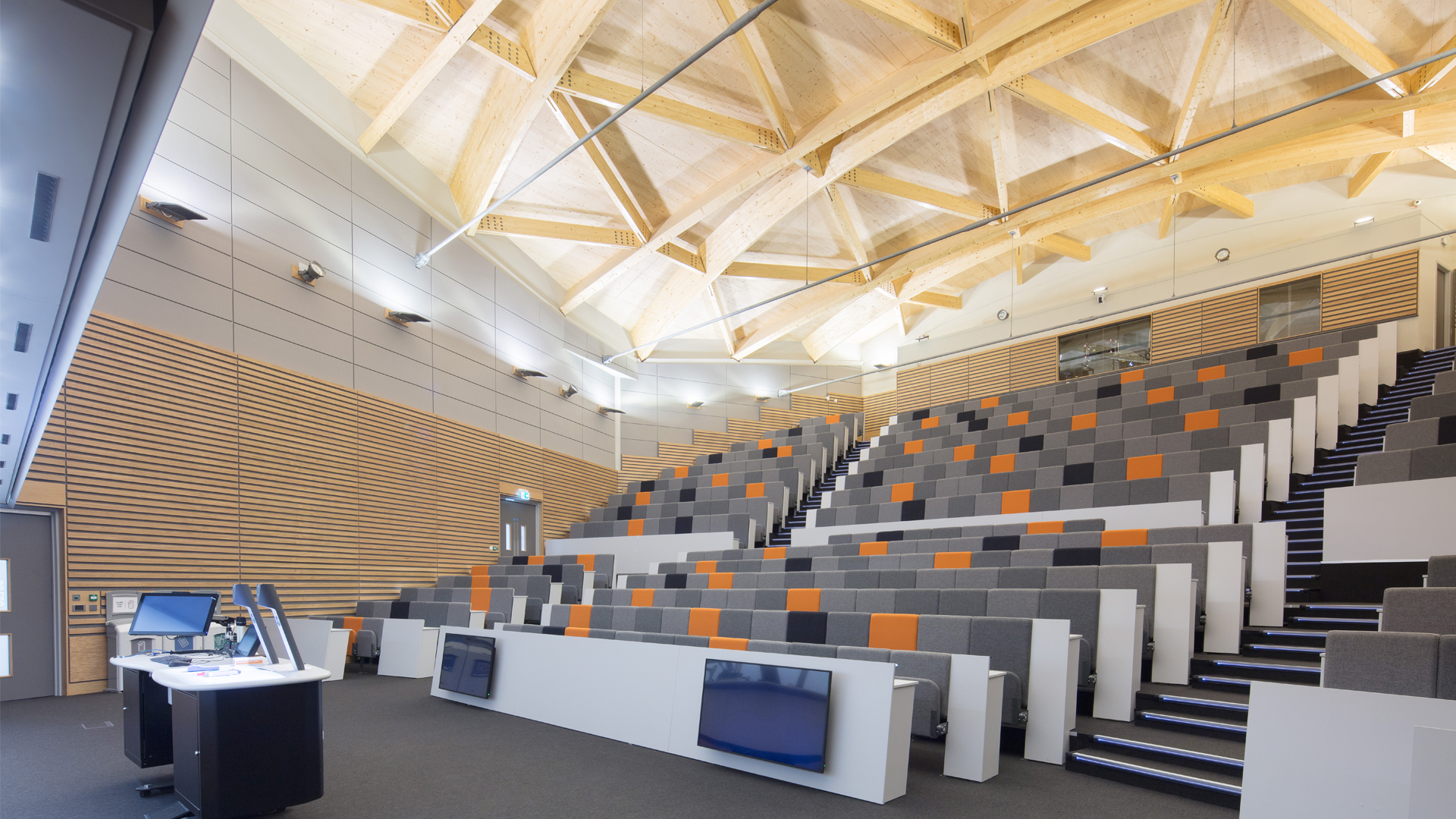 University of Warwick