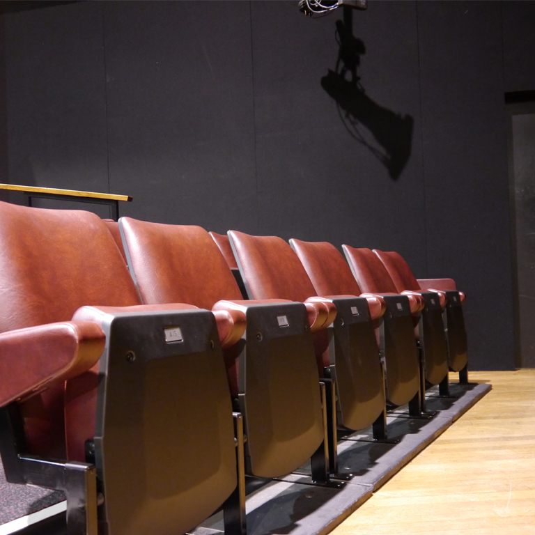 Enhance your seating's lifetime value
